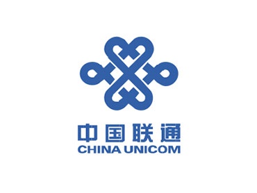 中國聯(lián)通